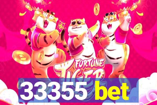 33355 bet
